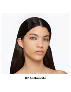 GUCCI Stylo a Sourcils Waterproof Eyebrow Pencil