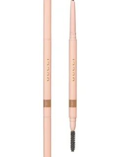 GUCCI Stylo a Sourcils Waterproof Eyebrow Pencil