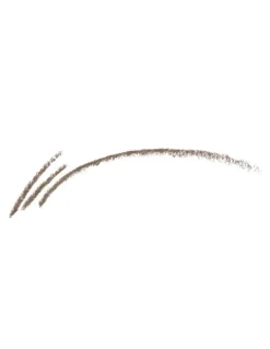 GUCCI Stylo a Sourcils Waterproof Eyebrow Pencil