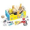 Hape Build It Tool Box