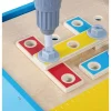 Hape Little Engineer's Workbench