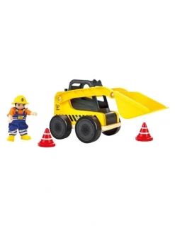Hape Load 'N Go Loading Truck