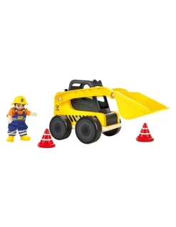 Hape Load 'N Go Loading Truck