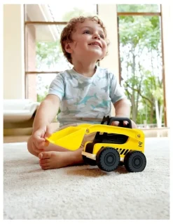 Hape Load 'N Go Loading Truck