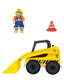 Hape Load 'N Go Loading Truck