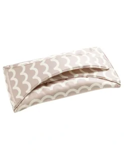 Hape Oscar Owl Bed Toy