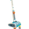 Hape Vacuum Playset