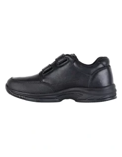 Harrison Harlem School Shoes