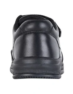 Harrison Harlem School Shoes
