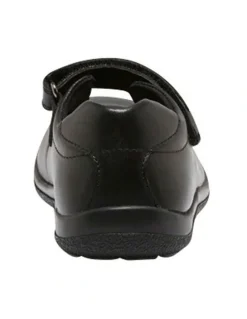 Harrison Kasey School Shoes