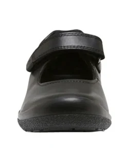 Harrison Kasey School Shoes