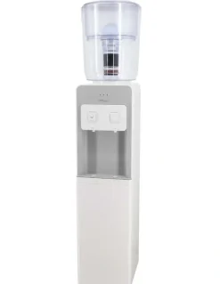 Healthy Choice Replacement Water Purifier Filter with Activated Carbon