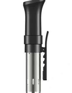 HEALTHY CHOICE Sous Vide Precision Cooker 1100W