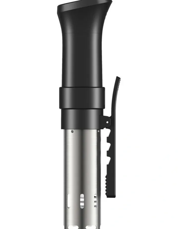 HEALTHY CHOICE Sous Vide Precision Cooker 1100W
