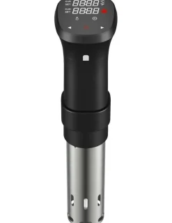 HEALTHY CHOICE Sous Vide Precision Cooker 1100W