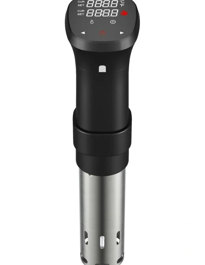 HEALTHY CHOICE Sous Vide Precision Cooker 1100W