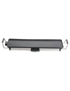 HEALTHY CHOICE 2000W 70cm Non-stick Electric Teppanyaki Grill
