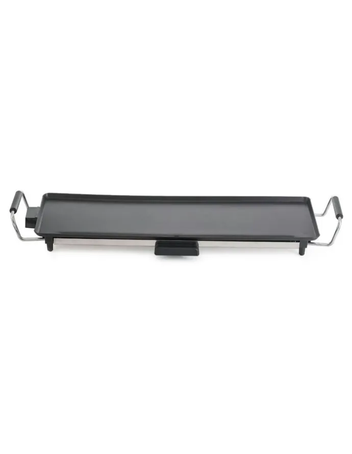 HEALTHY CHOICE 2000W 70cm Non-stick Electric Teppanyaki Grill