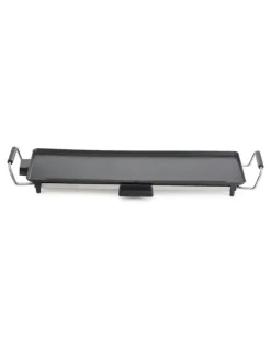 HEALTHY CHOICE 2000W 70cm Non-stick Electric Teppanyaki Grill