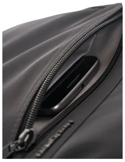 Hedgren Vogue Bag Small in Black