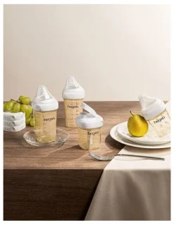 Hegen Hegen PCTO Everyday Kit