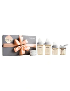 Hegen Hegen PCTO Everyday Kit