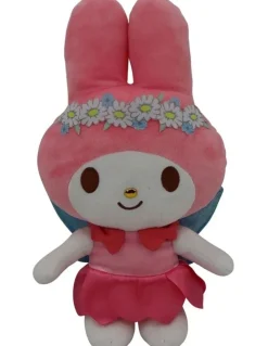 Hello Kitty 12 Limited Edition 50th Anniversary My Melody