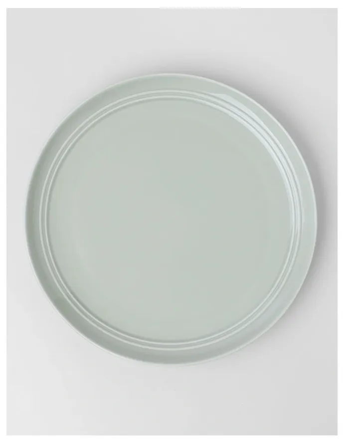 Heritage Avenue 12pc Dinner Set in Sage Green