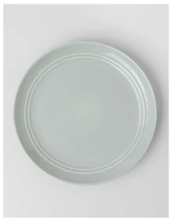 Heritage Avenue 12pc Dinner Set in Sage Green
