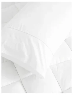 Heritage Body Pillow