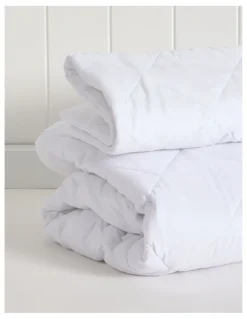 Heritage Easy Care Microfibre Protector Pack
