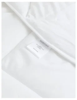 Heritage Easy Care Quilt
