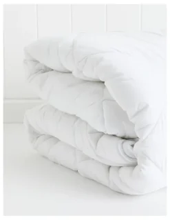 Heritage Easy Care Quilt