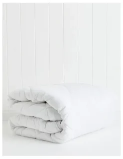 Heritage Easy Care Quilt