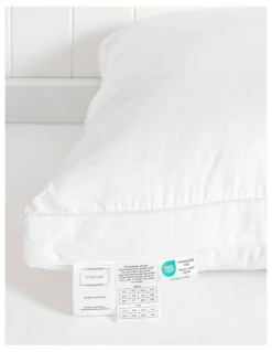 Heritage Euro Pillow