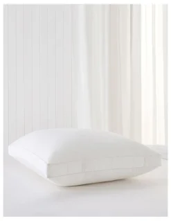 Heritage Euro Pillow