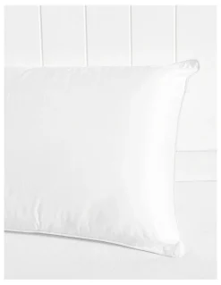 Heritage Firm Support Pillow