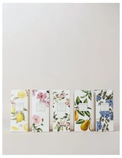Heritage Floraverde Diffuser 150ml in Spring Blossom