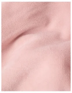 Heritage Reversible Sherpa Blanket