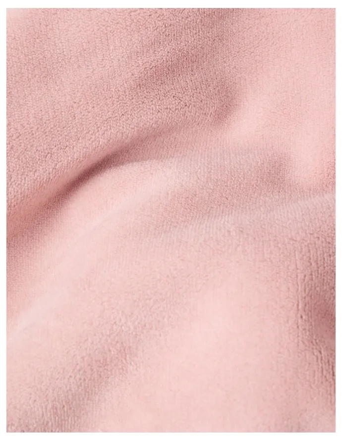 Heritage Reversible Sherpa Blanket