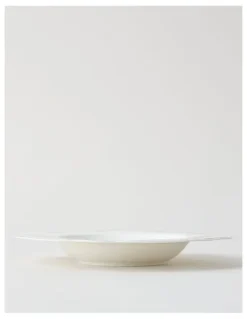 Heritage Tulips 12pc Dinner Set in Multi