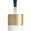 HERMÈS Limited Edition Nail Polish