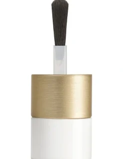 HERMÈS Limited Edition Nail Polish