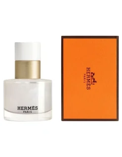 HERMÈS Limited Edition Nail Polish
