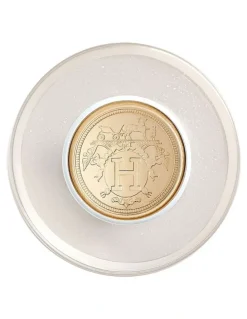 HERMÈS Limited Edition Nail Polish