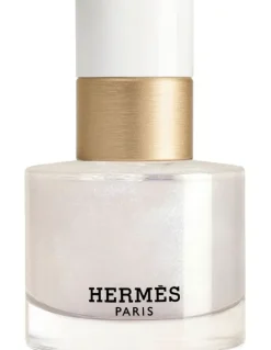 HERMÈS Limited Edition Nail Polish