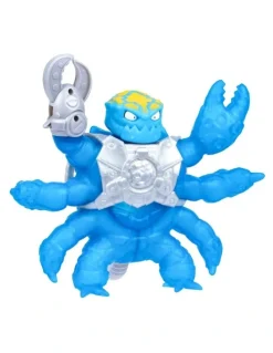 Heroes of Goo Jit Zu Meteor Madness Battle Scorpion Hydro-Sting