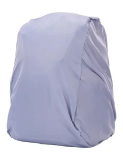 High Sierra Access 4 Backpack in Khaki
