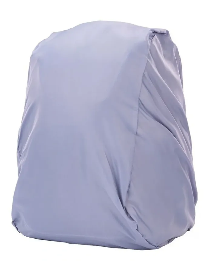 High Sierra Access 4 Backpack in Khaki