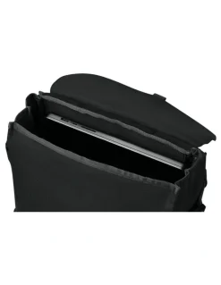 High Sierra Camille Backpack in Black